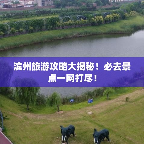 滨州旅游攻略大揭秘！必去景点一网打尽！