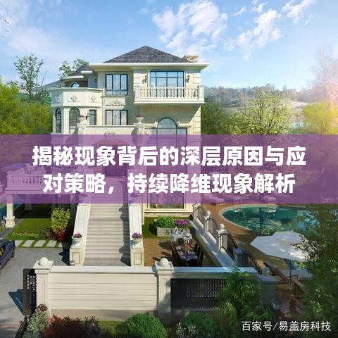 揭秘现象背后的深层原因与应对策略，持续降维现象解析