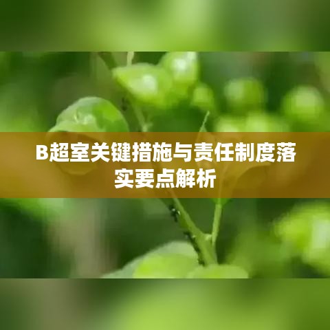 全始全终