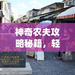只争朝夕