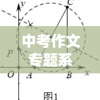 中考作文专题系列，策略解析、技巧实战与实践经验分享