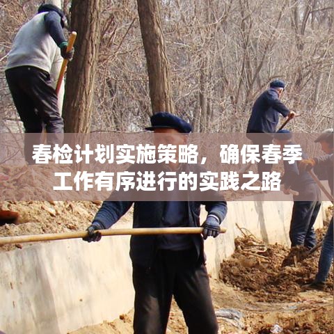 蛙鼓蝉鸣