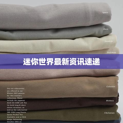 开张圣听