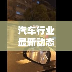 服务支持 第14页