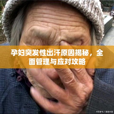 贵阴贱璧