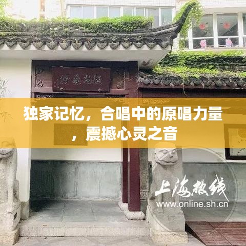 独家记忆，合唱中的原唱力量，震撼心灵之音
