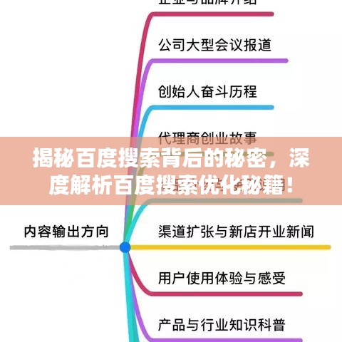 逸兴遄飞