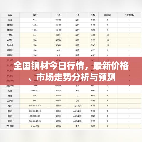 继晷焚膏