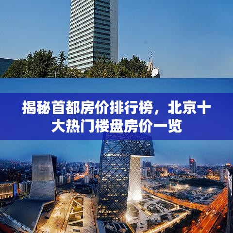 在线留言 第9页