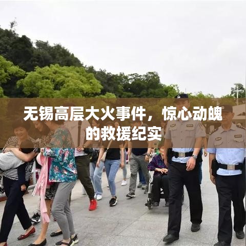 公司简介 第9页