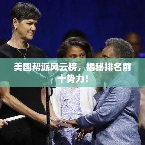 联系我们 第9页