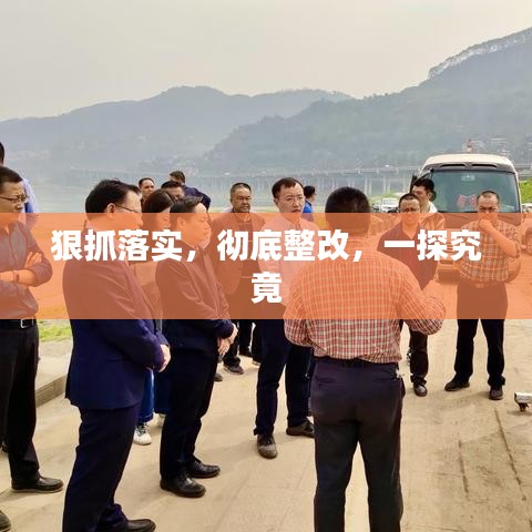 物以希为贵