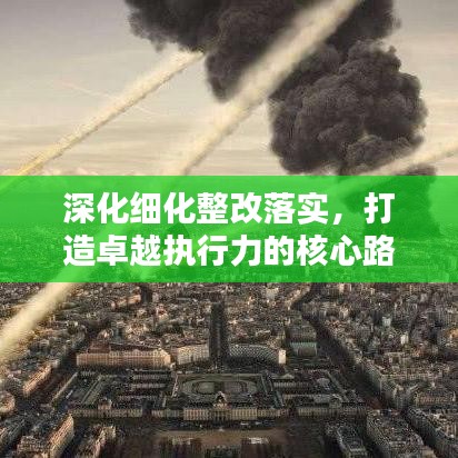 五侯七贵