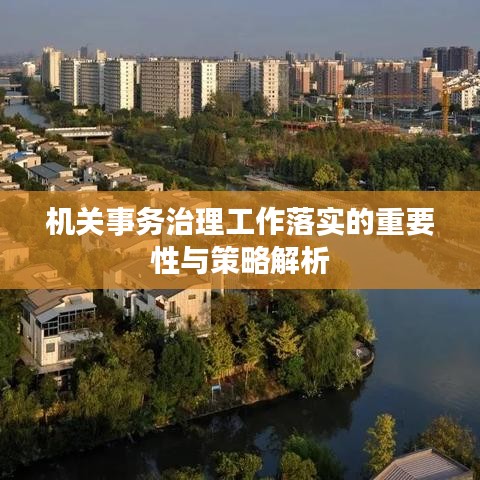 联系我们 第4页