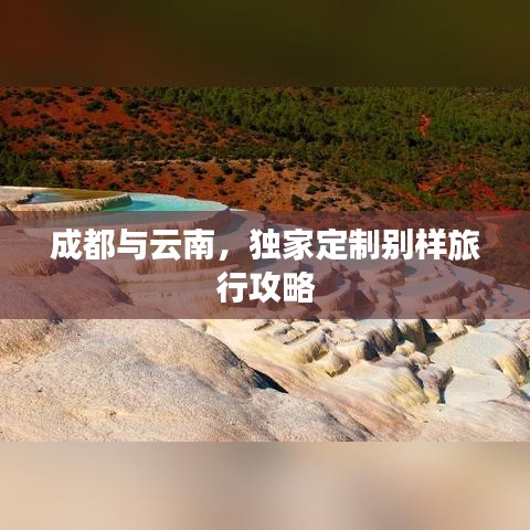 风驰电掣