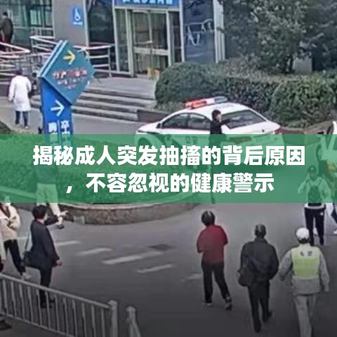 揭秘成人突发抽搐的背后原因，不容忽视的健康警示