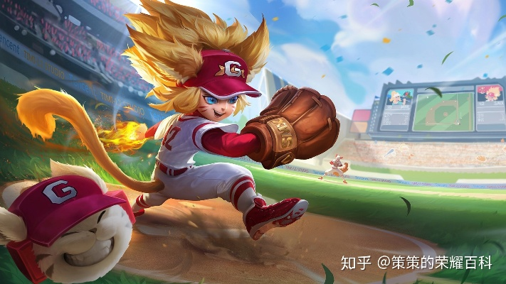沈梦溪新版本玩法,数据驱动方案实施&amp;Q_v10.643
