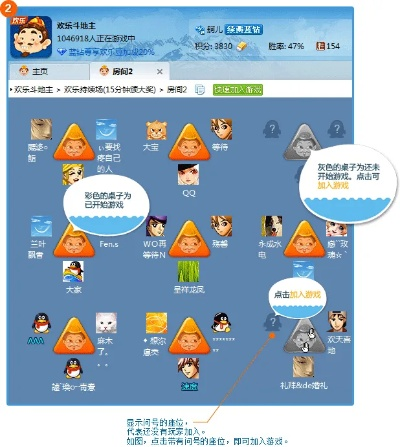qq官方游戏下载安装,数据解析导向设计 旗舰款_v10.755