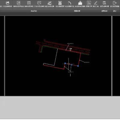 cad官方下载,实地考察数据应用|工具版_v5.597