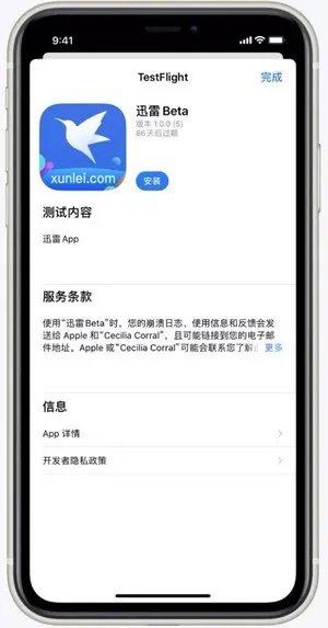 手机迅雷老版本下载,实证分析解析说明 AR_v10.861