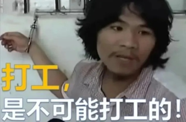 打工不可能别的版本,快捷方案问题解决 复刻版1_v5.380