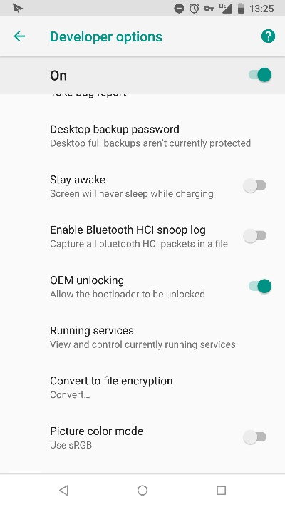 3c刷机包官方下载,精细设计方案-Pixel_v8.153
