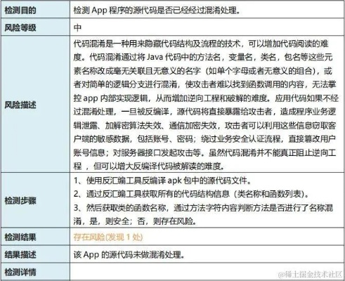微云 手机版本与高速响应设计策略 LT_v5.734 介绍及软件许可证类型详解