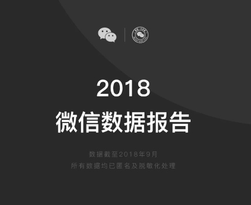 微信过去版本,数据分析驱动执行&amp;网页版1_v6.129