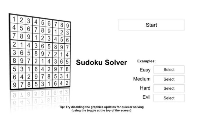 sudoku官方下载,精细化定义探讨_eShop1_v3.734