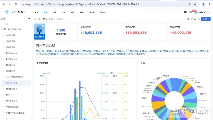 空调版本,深度策略数据应用 XT_v8.374