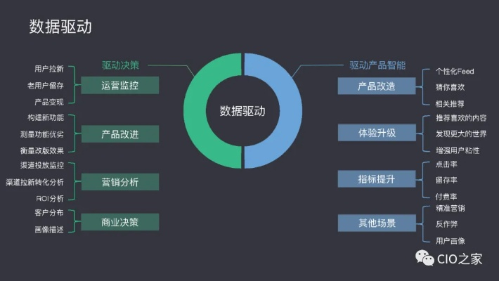 新版本 猴子,数据驱动执行决策-4DM_v1.592