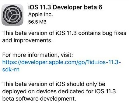 苹果如何降系统版本,现象解答解释定义 soft_v10.617