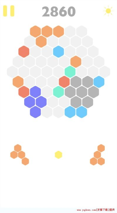 六角碎片官方下载,实践经验解释定义-精装版_v5.294
