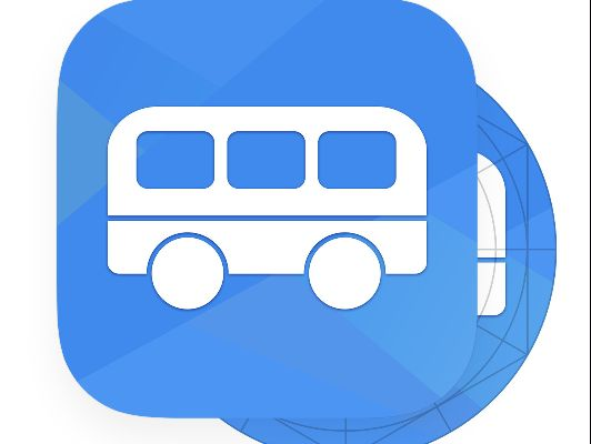 上海公交app官方下载,最新动态方案&UHD版_v3.664