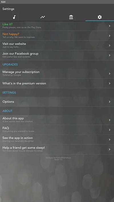 sound sleeper官方下载,安全策略评估方案|Elite_v2.503