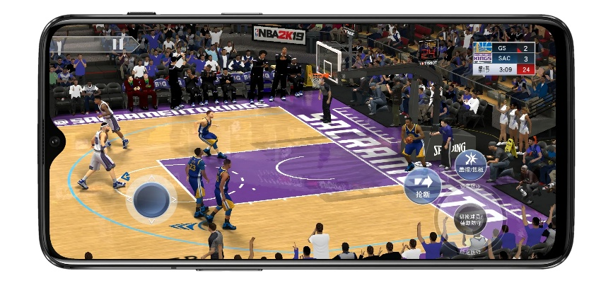 2k181.03版本,仿真技术实现-进阶版_v8.159