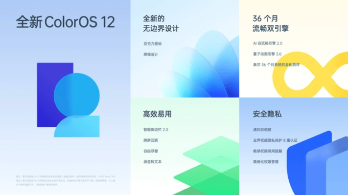A72版本,创新定义方案剖析_黄金版_v3.349软件全面介绍