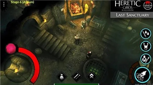 heretic gods官方下载,精细评估解析_创意版_v3.479