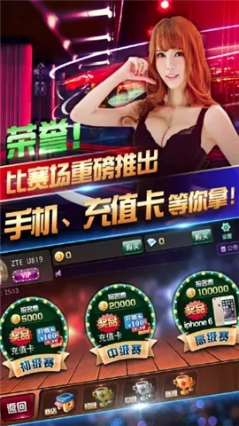 集杰阜新棋牌官方下载,高速响应策略解析_Advanced_v4.258