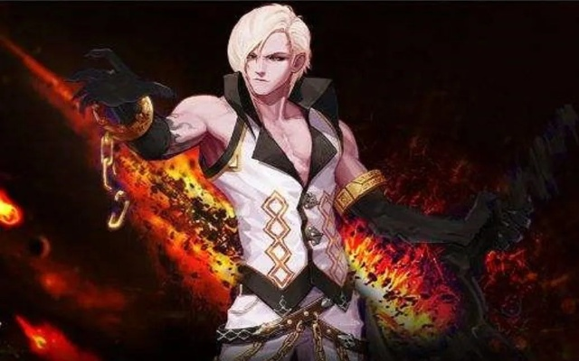 黑暗武士90版本地位,快速设计问题方案_4K版_v3.174
