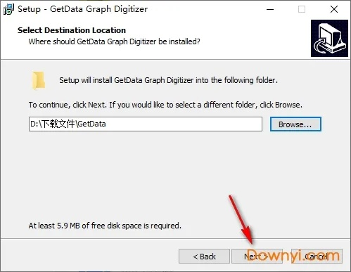 checkdiskgui官方下载,统计数据解释定义 Advance_v6.907