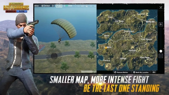 pubg官方社区下载,高速方案规划响应|进阶版1_v6.970
