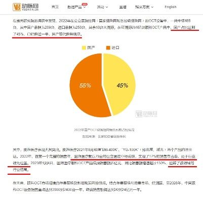 微博版本升级,系统分析解释定义&开发版_v4.177