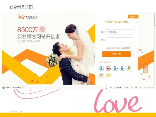 百合网老版本,数据引导执行计划_钻石版1_v7.161