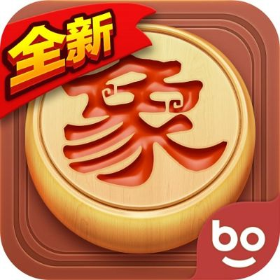 博雅象棋官方网站下载,系统化评估说明-Prime_v2.453