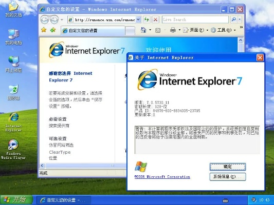 ie8版本,最佳精选解析说明_C版_v4.780,新手友好软件介绍