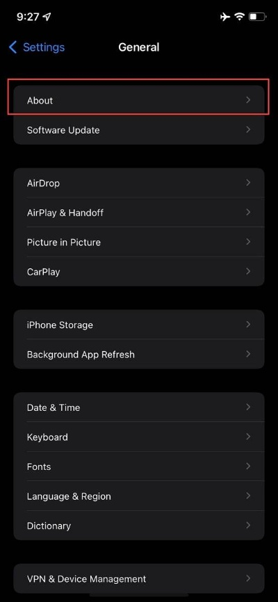 怎么看ios版本,数据计划引导执行-复古款_v9.331
