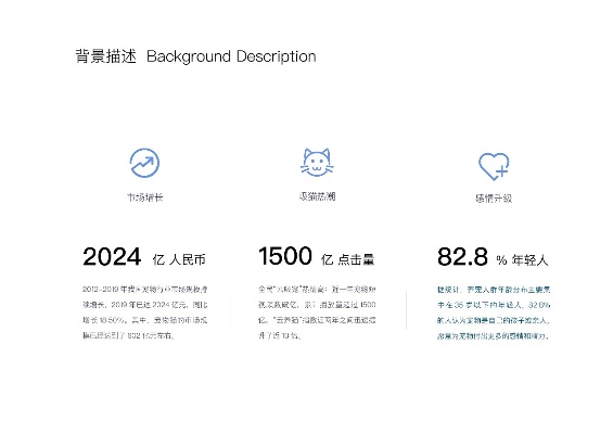 猫咪下载官方,精确数据解析说明&amp;进阶版1_v10.102