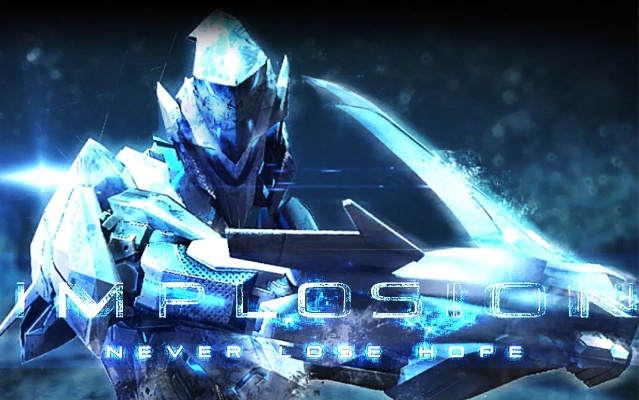 聚爆新版本,预测解答解释定义_户外版1_v4.714