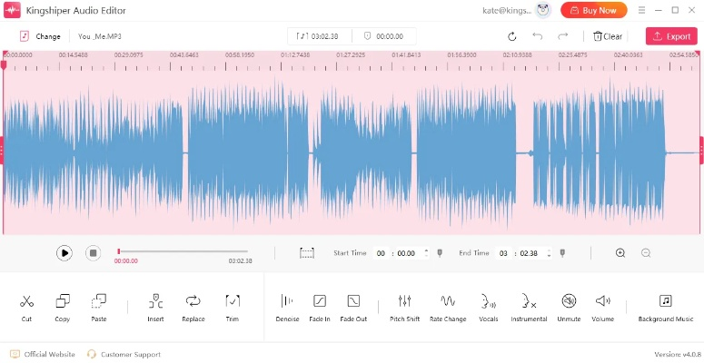 歌曲剪切器官方下载，高效设计计划豪华款_v10.463——办公软件的卓越选择，助力个人与团队效率飞跃